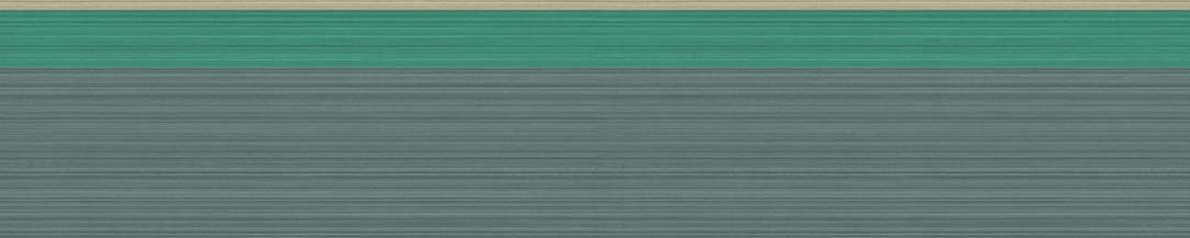 Флизелиновые обои Cole & Son 110/10049 коллекции Marquee Stripes