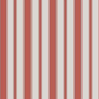 Флизелиновые обои Cole & Son 96/1001 коллекции Marquee Stripes