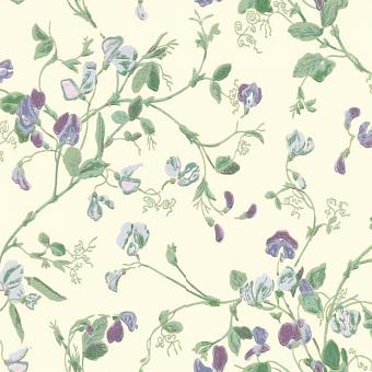 Флизелиновые обои Cole & Son 100/6030 коллекции Botanical Botanica