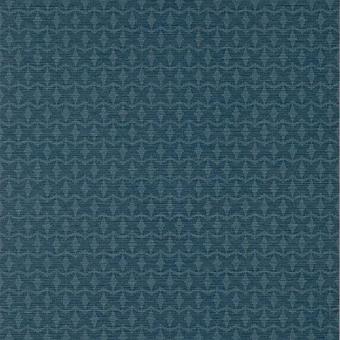 Виниловые обои Thibaut TWW10913 коллекции Texture Resource 7