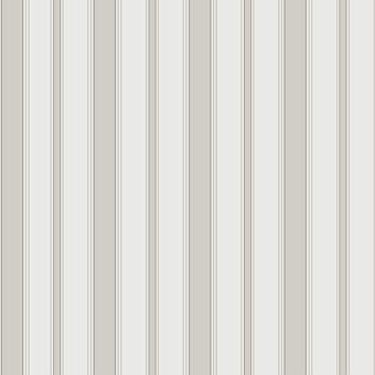Флизелиновые обои Cole & Son 110/8040 коллекции Marquee Stripes